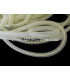 CRIN TUBULAIRE 10 MM.