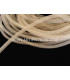 CRIN TUBULAIRE 10 MM.