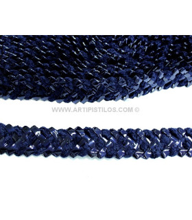 RACELLO CLASSIC CHENILLE 34 MM.