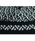 RACELLO CLASSIC CHENILLE 34 MM.