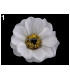 FLEUR DECORATIVE 5 CM