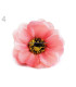 FLEUR DECORATIVE 5 CM