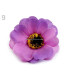 FLEUR DECORATIVE 5 CM