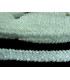 RACELLO CLASSIC CHENILLE 34 MM.