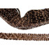 RACELLO CLASSIC CHENILLE 34 MM.