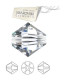 TUPI SWAROVSKI 4 MM