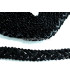 RACELLO CLASSIC CHENILLE 34 MM.