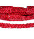 RACELLO CLASSIC CHENILLE 34 MM.