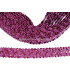 RACELLO CLASSIC CHENILLE 34 MM.