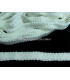 RACELLO CHENILLE 3 CMS.