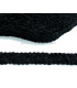 RACELLO CHENILLE 3 CMS.