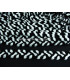 RACELLO CHENILLE 3 CMS.