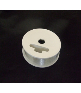 NYLON 0,25 MM. X 50 MTS.