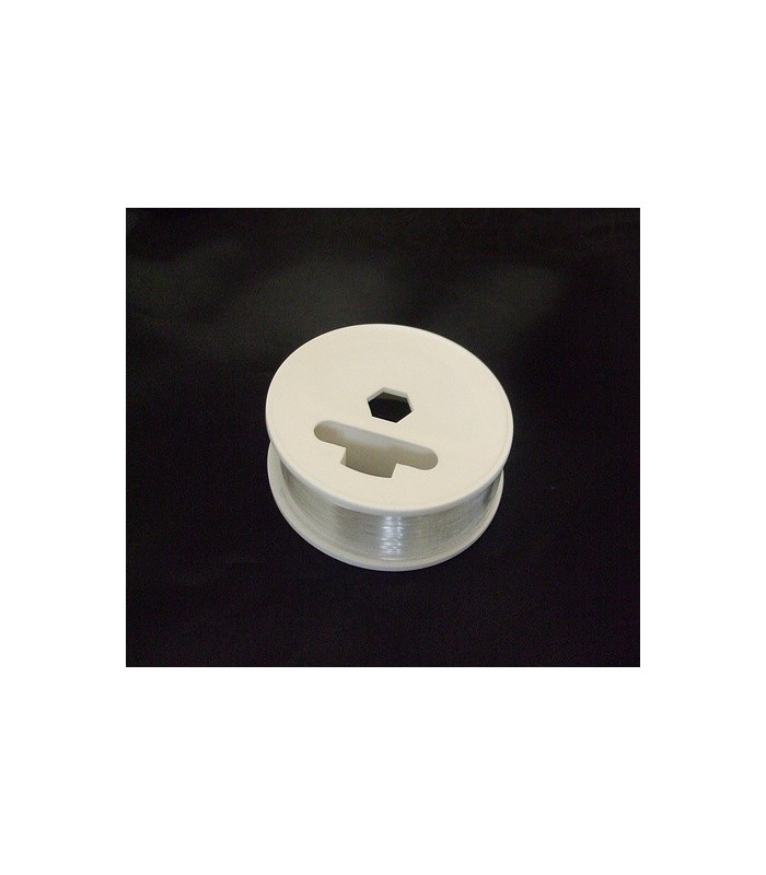 NYLON 0,25 MM. X 50 MTS.