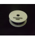 NYLON 0,25 MM. X 50 MTS.
