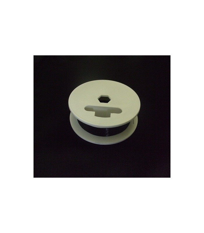 NYLON 0,25 MM. X 50 MTS.