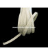 BORDURE BRILLANTE