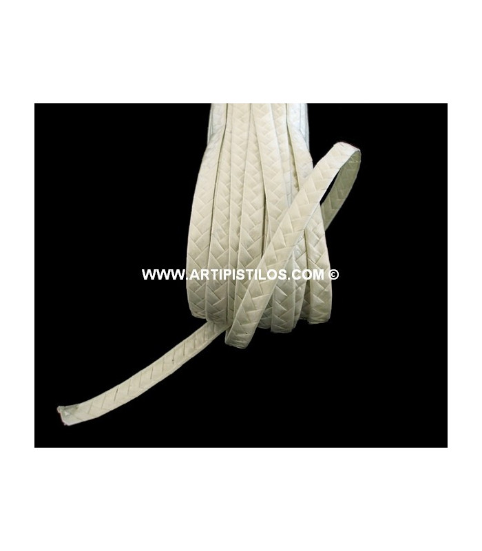 BORDURE BRILLANTE