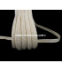 BORDURE BRILLANTE