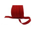 RAFFIA BRAID 9 MM.