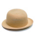 Chapeau en feutre pour fille taille 50