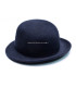 Chapeau en feutre pour fille taille 50