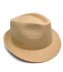CHAPEAU FEUTRE ENFANTS 1ª CALIDAD