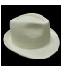 CHAPEAU FEUTRE ENFANTS 1ª CALIDAD