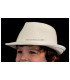 CHAPEAU FEUTRE ENFANTS 1ª CALIDAD