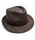 CHAPEAU FEUTRE ENFANTS 1ª CALIDAD