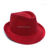 CHAPEAU FEUTRE ENFANTS 1ª CALIDAD