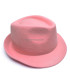 CHAPEAU FEUTRE ENFANTS 1ª CALIDAD