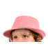 CHAPEAU FEUTRE ENFANTS 1ª CALIDAD