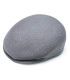BONNET DE FEUTRE POUR HOMME