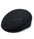 BONNET DE FEUTRE POUR HOMME