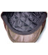 BONNET DE CHEVALIER EN COTON