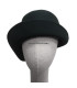 CHAPEAU FEMME FEUTRE IMPERMÉABLE-INDÉFORMABLE-AJUSTABLE