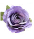 ROSE TISSÚ "ARIADNA"