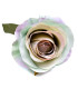 ROSE TISSÚ "ARIADNA"