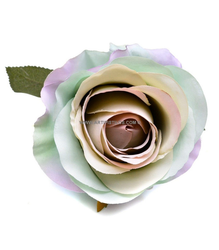 ROSE TISSÚ "ARIADNA"