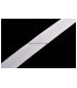Ruban gros grain 100% coton 25 mm