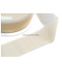 Ruban de velours 25 mm
