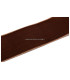 Ruban de velours 25 mm