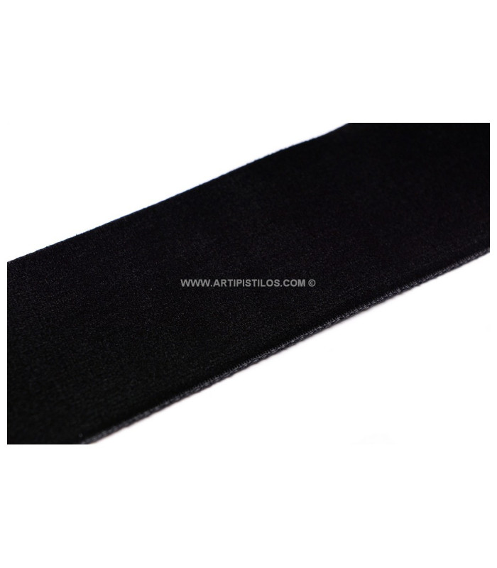 Ruban de velours 25 mm