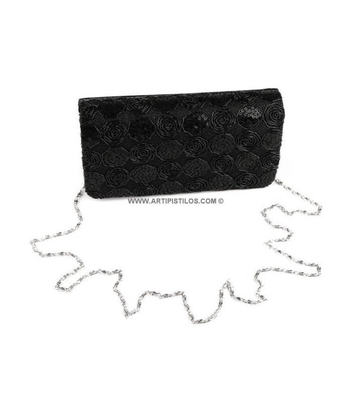 SAC 20 X 10 X 5,5 CM