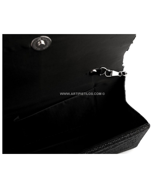 SAC 20 X 10 X 5,5 CM