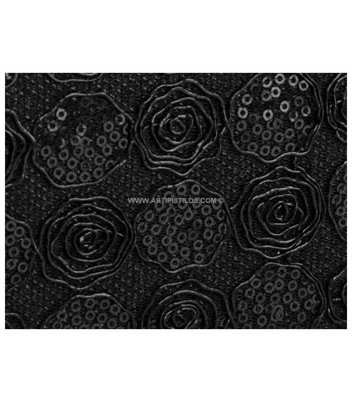 SAC 20 X 10 X 5,5 CM