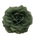 FLOR DE TELA "VEGA"