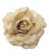 FLOR DE TELA "VEGA"