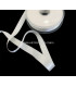 RUBAN EN SATIN 3 MM.